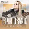 Espirito Santo (Playback) - Single album lyrics, reviews, download