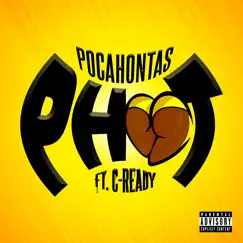 PHAT - Single (feat. C Ready) - Single by Poca Nova album reviews, ratings, credits