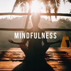 Mindful Meditation Song Lyrics