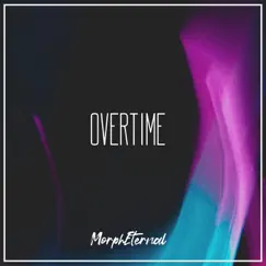 Overtime Song Lyrics