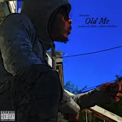 Old Me - Single by Szevhen77 album reviews, ratings, credits