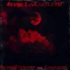 Shining (feat. 4Evrreternity) - Single album lyrics, reviews, download