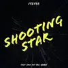 Shooting Star (feat. KIDO, Dot Nol & Hanbin) - Single album lyrics, reviews, download