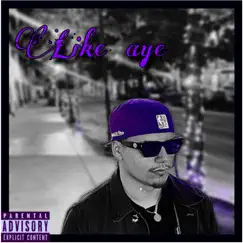 Like Aye - Single by Eli the Blind Man album reviews, ratings, credits