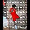 Wah Wah Wah - Single album lyrics, reviews, download