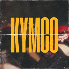 KYMCO Song Lyrics