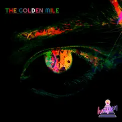 The Golden Mile - Single by Herfsen album reviews, ratings, credits