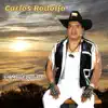 El Morlaquito (2024 Remastered Version) - Single album lyrics, reviews, download