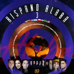 Hispano Alaba 3 by Various Artists album reviews, ratings, credits