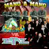 Mano a Mano album lyrics, reviews, download