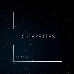 Cigarettes Song Lyrics