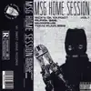 Msg Home Session Vol.1 song lyrics