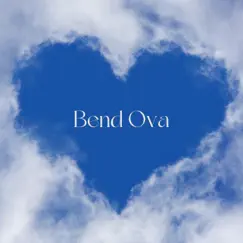 Bend Ova (feat. Big Herb & Camerudeboy) - Single by KK Japan album reviews, ratings, credits
