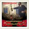 Schaumwein Sozialisten - Single album lyrics, reviews, download