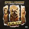 Dogz - Single (feat. Cammy GotBarz) - Single album lyrics, reviews, download