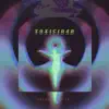 TOXICIDAD - Single album lyrics, reviews, download