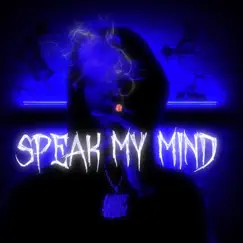 Speak My Mind - Single by EBK Heem album reviews, ratings, credits