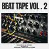 Beat Tape, Vol. 2 album lyrics, reviews, download