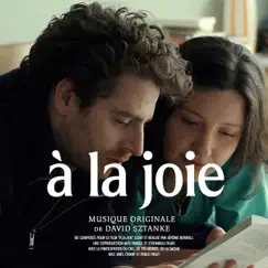 À la joie (Libération) Song Lyrics