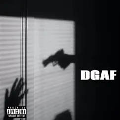 DGAF - Single by Daymonn album reviews, ratings, credits