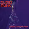 Under Construction - Single album lyrics, reviews, download
