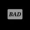 Bad (feat. Holy Boy) [Radio Edit] - Single album lyrics, reviews, download