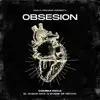 Mi Obsesión - Single album lyrics, reviews, download