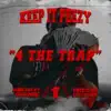 4 The Trap - Single album lyrics, reviews, download