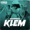 Klem - Single album lyrics, reviews, download