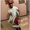 Twerk (Candy Lady) - Single album lyrics, reviews, download