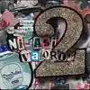 Ni Así Valoro Vol 2 (feat. Victor De La Torre) - Single album lyrics, reviews, download