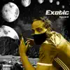 Exotic II - Single album lyrics, reviews, download