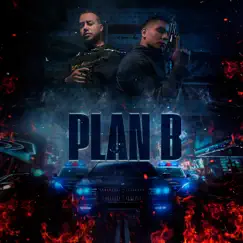 Plan B (feat. Deyken) Song Lyrics