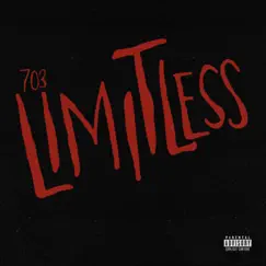 LIMITLESS (feat. QUE$t & Lil Titfuq) Song Lyrics