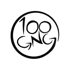 10x10 - Single (feat. K Mill) - Single by 100Rome album reviews, ratings, credits