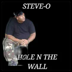 Hole N the Wall Song Lyrics