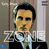Zone - Single album lyrics, reviews, download
