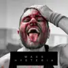 Mass Hysteria (feat. Coolie Ranx) - Single album lyrics, reviews, download