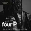 Four P - Single album lyrics, reviews, download