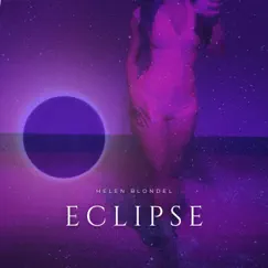 Eclipse Song Lyrics