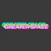 Greater Space - EP album lyrics, reviews, download