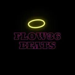 Depressed - Single by Flow36 Beats album reviews, ratings, credits