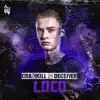 LOCO - Single album lyrics, reviews, download