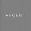 Ascent - Single album lyrics, reviews, download
