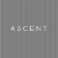 Ascent - Single by Lee Olivier-Hall album reviews, ratings, credits