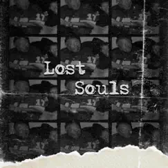 Lost Souls by Heartless album reviews, ratings, credits
