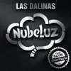 Nubeluz: 25 Aniversario album lyrics, reviews, download
