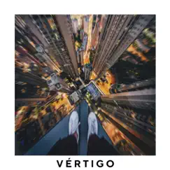 Vértigo Song Lyrics