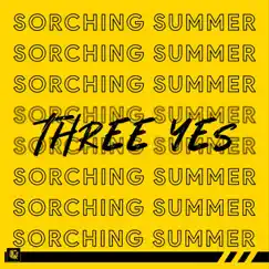 Sorching Summer Song Lyrics