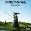 Mara Savior album lyrics, reviews, download